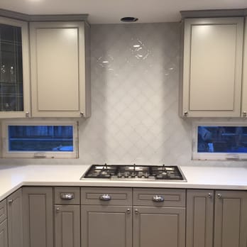 Momentum Tile & Stone - Tile backsplash by Waldo of Momentum tile - Flooring Near Me Momentum Tile & Stone - Tile backsplash by Waldo of Momentum tile - Flooring Near Me