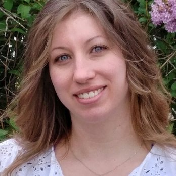 AcuBalance Wellness Center - Tracy Somers, LMT - Acupuncture Near Me - Chicago, Illinois AcuBalance Wellness Center - Tracy Somers, LMT - Acupuncture Near Me - Chicago, Illinois