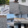 Photo of McColl Roofing