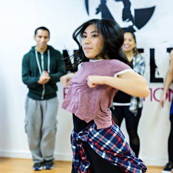 Nickelz Production - Dance Studios Near Me - Falls Church, Virginia Nickelz Production - Dance Studios Near Me - Falls Church, Virginia
