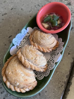 Thailand’s Center Point by null