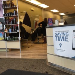 Great Clips