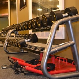 Golds Gym Fredericksburg Va Christmas 2022 Gold's Gym - 14 Photos & 52 Reviews - Gyms - 2380 Plank Rd, Fredericksburg,  Va - Phone Number - Yelp