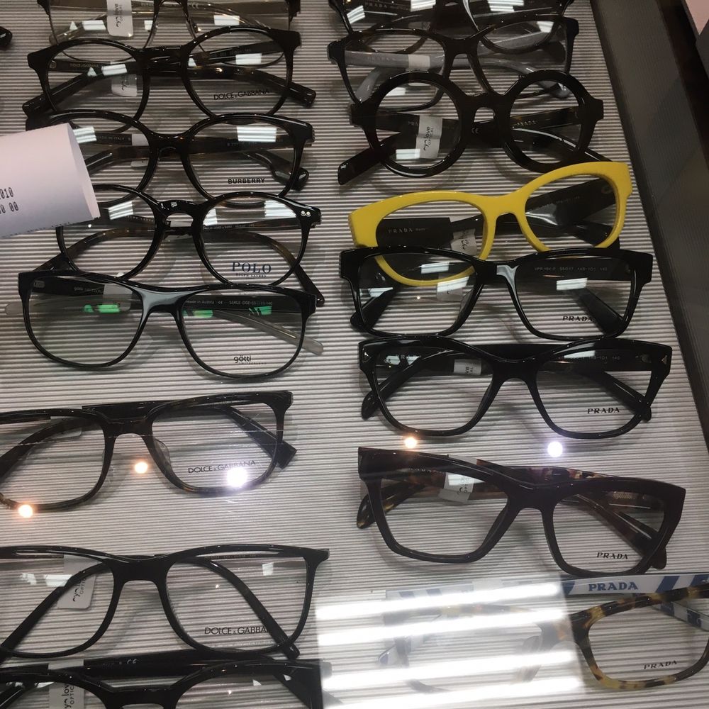 Eye Love Optical - Great selection of glasses - Eyewear & Opticians Near Me - Los Angeles, California Eye Love Optical - Great selection of glasses - Eyewear & Opticians Near Me - Los Angeles, California