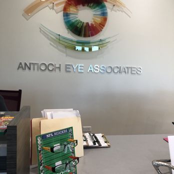 Antioch Eye Associates - Optometrists Near Me - Antioch, Illinois Antioch Eye Associates - Optometrists Near Me - Antioch, Illinois