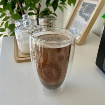 Grab Bubble Tea and Chill - Bubble Tea Near Me - Brampton, Ontario