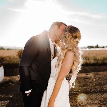 The Beauty Briar - Beautiful braided downstyles - Hair Stylists Near Me - Vancouver, Washington The Beauty Briar - Beautiful braided downstyles - Hair Stylists Near Me - Vancouver, Washington