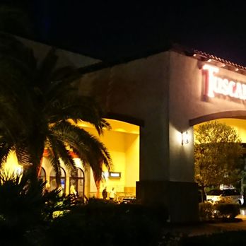 Bistecca - Italian Near Me - Las Vegas, Nevada Bistecca - Italian Near Me - Las Vegas, Nevada