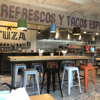 Tuza Taco - Tacos Near Me - Atlanta , Georgia Tuza Taco - Tacos Near Me - Atlanta , Georgia