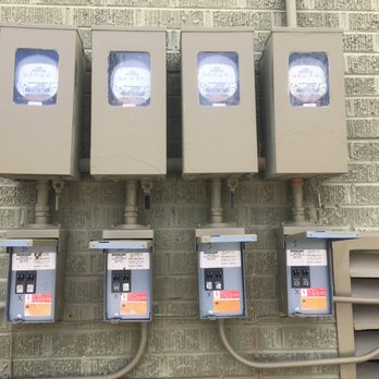 Mile High Electric - Electricians Near Me