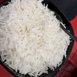 House of India - Basmati Rice