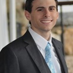 Pediatric Associates of Westchester - Seth R. Winkler