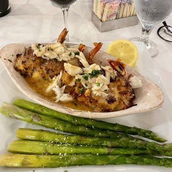 Gaido's - Seafood Near Me - Galveston, Texas Gaido's - Seafood Near Me - Galveston, Texas