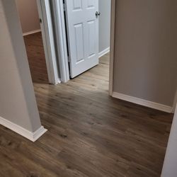 Lukas Flooring