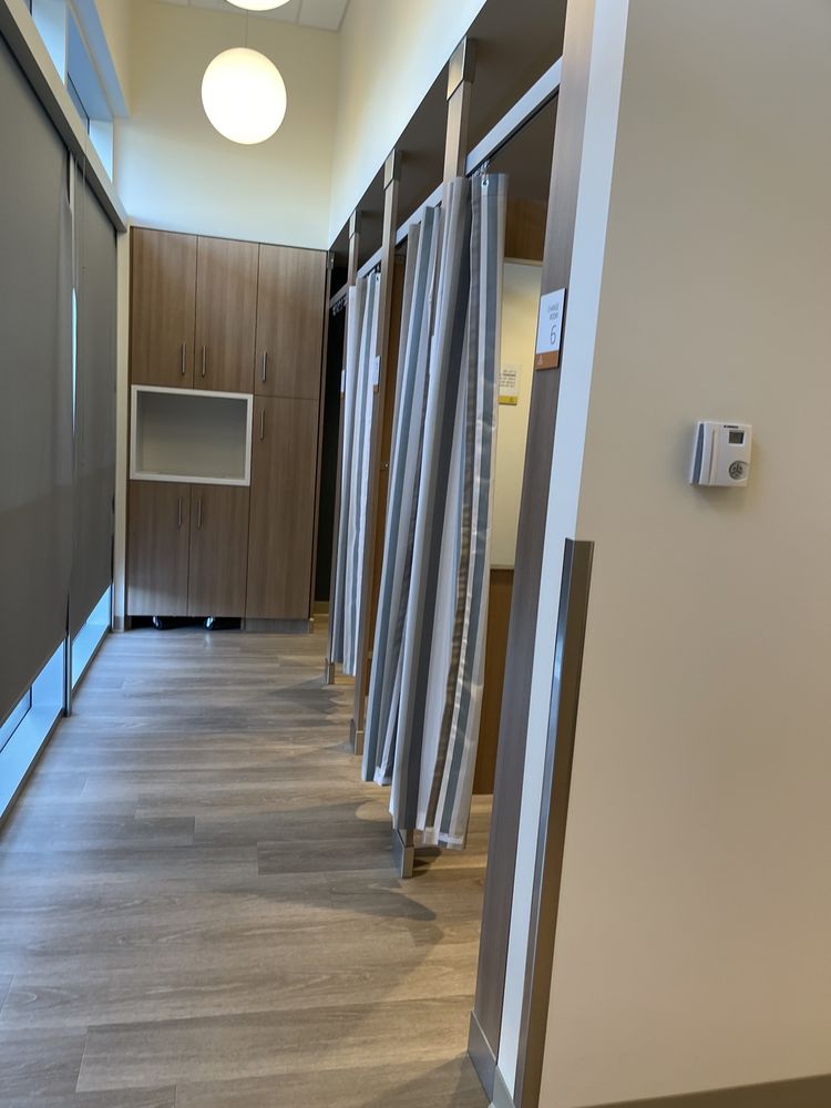 Edmonton Diagnostic Imaging Clinics at Sadie Tesch blog