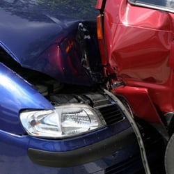 West Coast Auto Body