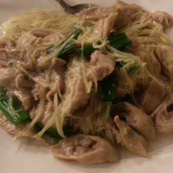 Taiwan Deli - Taiwanese Near Me - Las Vegas, Nevada