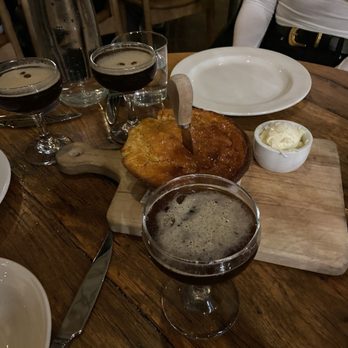 ADELE’S - NASHVILLE - Updated July 2024 - 1289 Photos & 1224 Reviews ...