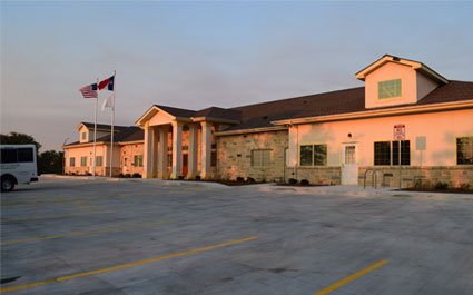Pinnacle Kids Academy - childcare center in San Antonio, TX