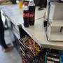 Photo of 7-Eleven