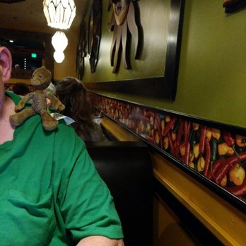 Elvira's Mexican Grill - This is how we roll at Elvira's! - Mexican Near Me - Upland, California