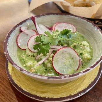Cantina Jack's - Ceviche - Cocktail Bars Near Me - Pleasant Hill, California Cantina Jack's - Ceviche - Cocktail Bars Near Me - Pleasant Hill, California
