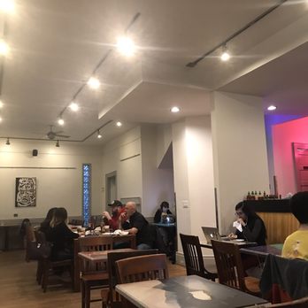 Bongo Java - Coffee & Tea Near Me - Nashville, Tennessee