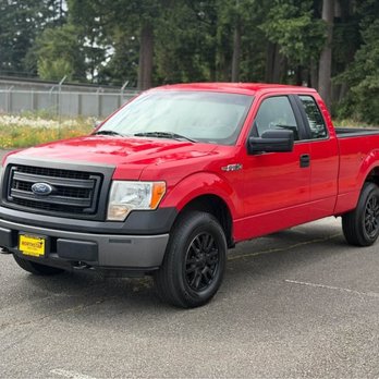 NorthStar Motors - Car Dealers Near Me - Olympia, Washington NorthStar Motors - Car Dealers Near Me - Olympia, Washington