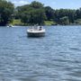 Photo of Lake Owasso County Park