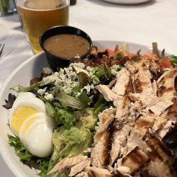 Brewsters