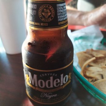 El Huarache Azteca - Mexican Near Me - Clearwater, Florida El Huarache Azteca - Mexican Near Me - Clearwater, Florida