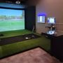 HEC Home Electronics