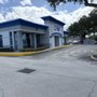 MIDFLORIDA Credit Union