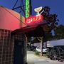 Photo of Round Corner Tavern