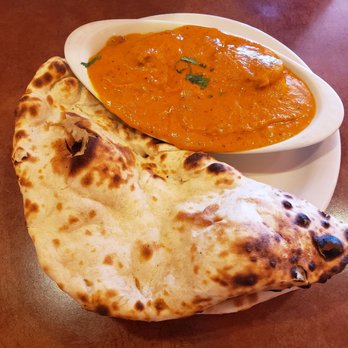 India Chaat Cafe - Indian Near Me - Dallas, Texas India Chaat Cafe - Indian Near Me - Dallas, Texas