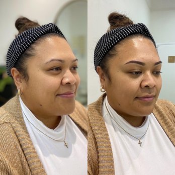 Aesthetic Ink - Permanent Makeup Near Me - Covina, California Aesthetic Ink - Permanent Makeup Near Me - Covina, California