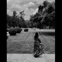 Belle Meade Historic Site & Winery