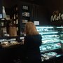Photo of Melt Chocolates