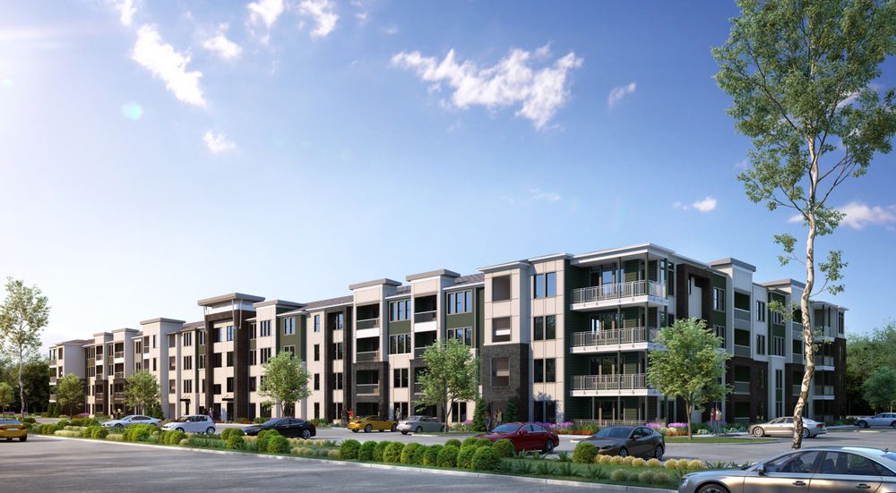 ASPIRE DEL VALLE Updated September 2024 6514 Ross Rd, Del Valle