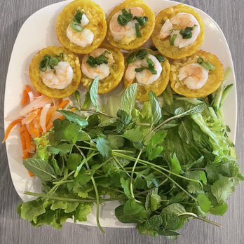 Pho Minh - Vietnamese Near Me - San Diego, California Pho Minh - Vietnamese Near Me - San Diego, California