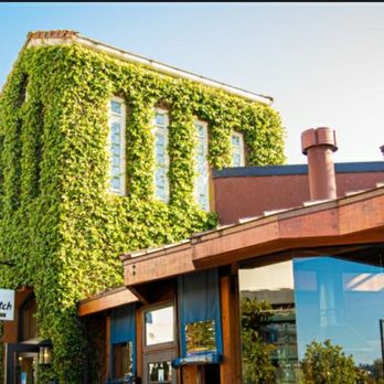 Pacific Catch - Seafood Near Me - Corte Madera, California Pacific Catch - Seafood Near Me - Corte Madera, California