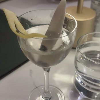Craft Creamery - Martini - Ice Cream & Frozen Yogurt Near Me - Las Vegas, Nevada Craft Creamery - Martini - Ice Cream & Frozen Yogurt Near Me - Las Vegas, Nevada