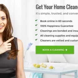 Dirt2tidy Cleaning Services Sydney - End of lease cleaning Sydney