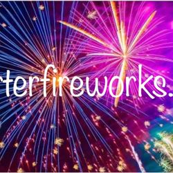 Fireworks Outlet