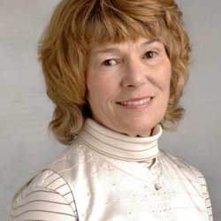 Jan Frost - Vanguard Properties