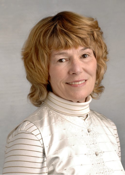 JAN FROST VANGUARD PROPERTIES Updated September 2024 11 5th St