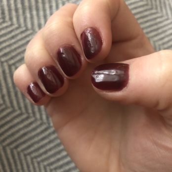 OK Nails - Nail Salons Near Me - South Bend, Indiana OK Nails - Nail Salons Near Me - South Bend, Indiana