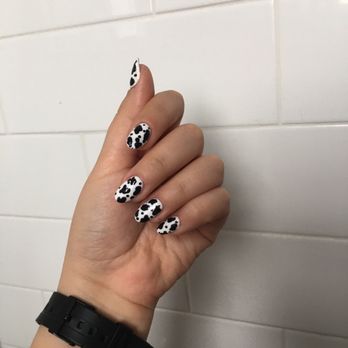 MC Prime Nails Studio - Nail Salons Near Me - Brooklyn, New York MC Prime Nails Studio - Nail Salons Near Me - Brooklyn, New York