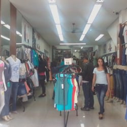 outlet hering no bras