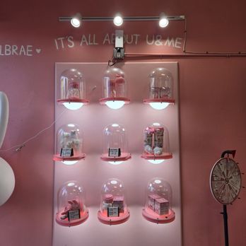 Ume Tea - Bubble Tea Near Me - Millbrae, California Ume Tea - Bubble Tea Near Me - Millbrae, California